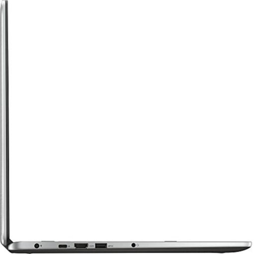 Dell Inspiron 2-in-1 Touch-Screen Laptop with 17'' FHD - Image 8