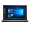 Dell-Inspiron-Laptop-15-1