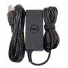 Dell Laptop Charger Power Adapter 45W