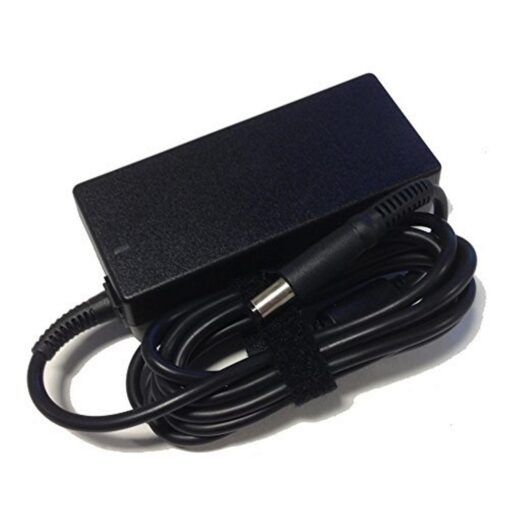 Dell Laptop Charger