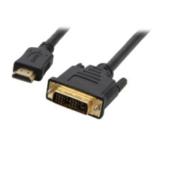 HDMI Cable