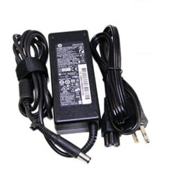 Power Adapter 90W