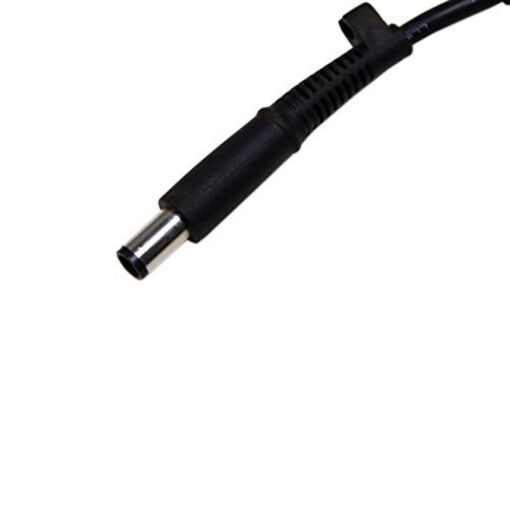 HP Laptop Charger Power Adapter 90W 19V 4.74A - Image 3