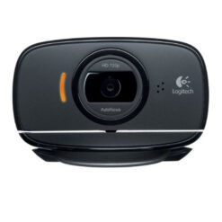 Logitech HD Webcam Portable