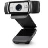 Logitech USB Desktop Or Laptop Webcam