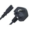 Power Cable For Playstation