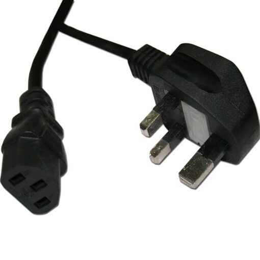 Power Cable For PC - Image 3