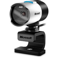 Microsoft LifeCam