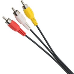 rca cable 11