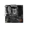 ASUS ROG STRIX Z270G