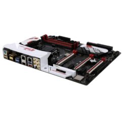 G1 Gaming GA-Z170X-Gaming 7