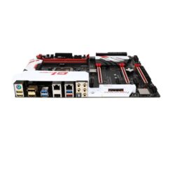 G1 Gaming GA-Z170X-Gaming 7