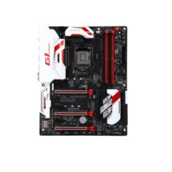 G1 Gaming GA-Z170X-Gaming 7