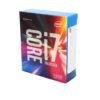 Intel Core i7-6700K