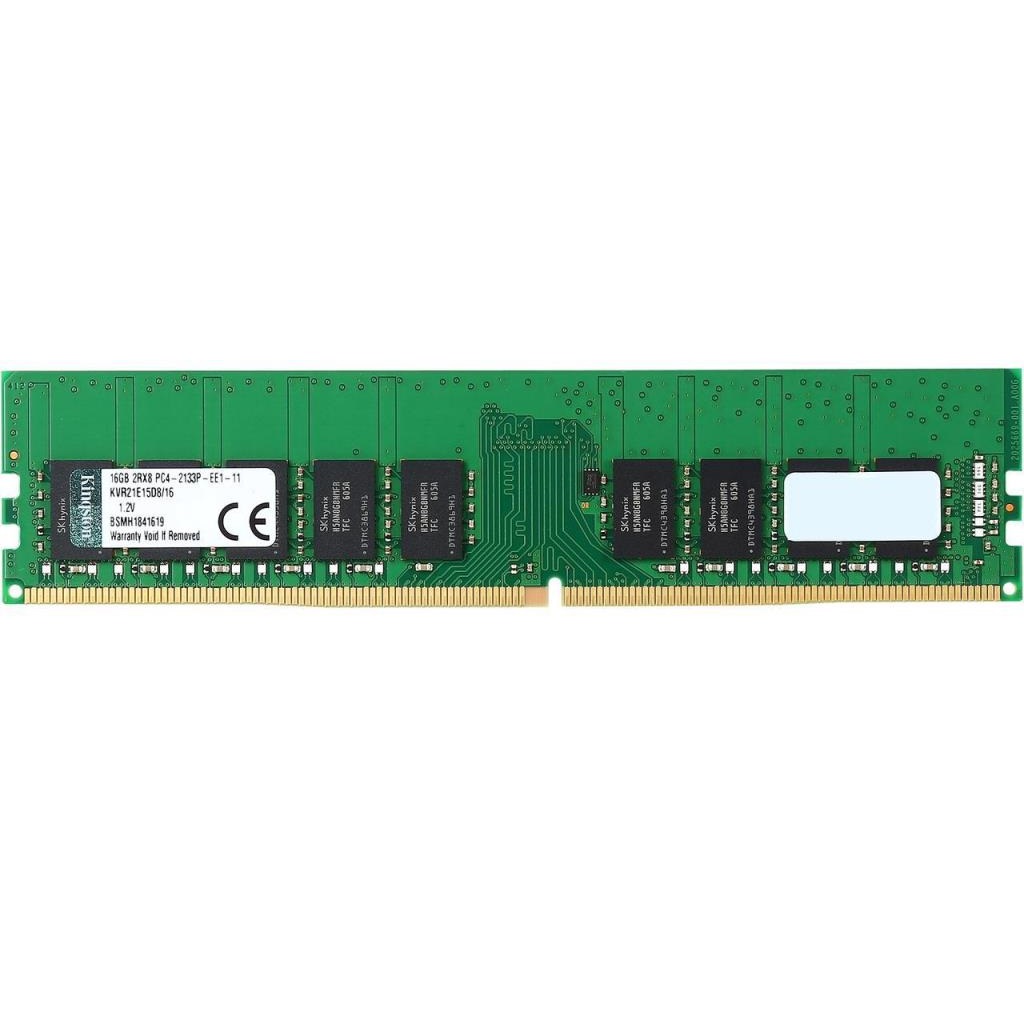 Kingston 8gb dimm. Kingston ddr4 2400 8 GB. Оперативная память 16 ГБ 1 шт. Kingston KTH-pl421e/16g. Kingston 8 ГБ ddr4 2133 МГЦ DIMM cl15 kvr21r15d8/8. Оперативная память 32 ГБ 1 шт. Kingston KTH-pl421/32g.