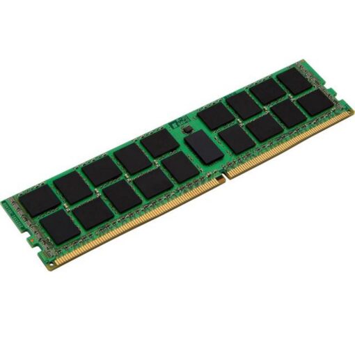 Kingston ValueRAM 2400 16GB