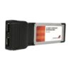 ExpressCard