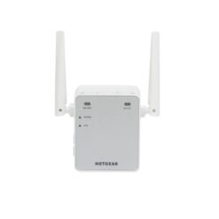 NETGEAR EX2700