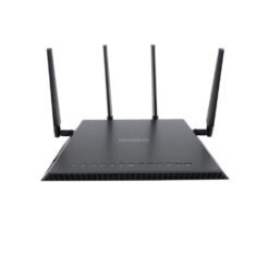 NETGEAR R7800 Nighthawk X4S