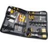 PC Computer Tool kit