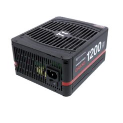 Thermaltake Toughpower Grand 1200W