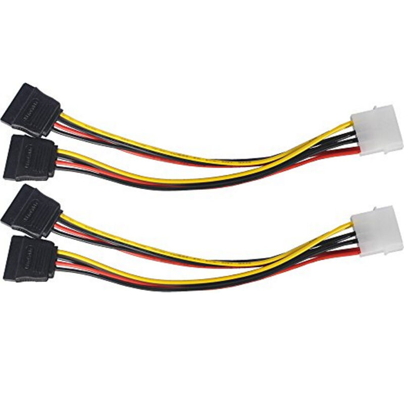 Buy SATA / eSATA Cables I.T. Megabyte Computers Kuwait