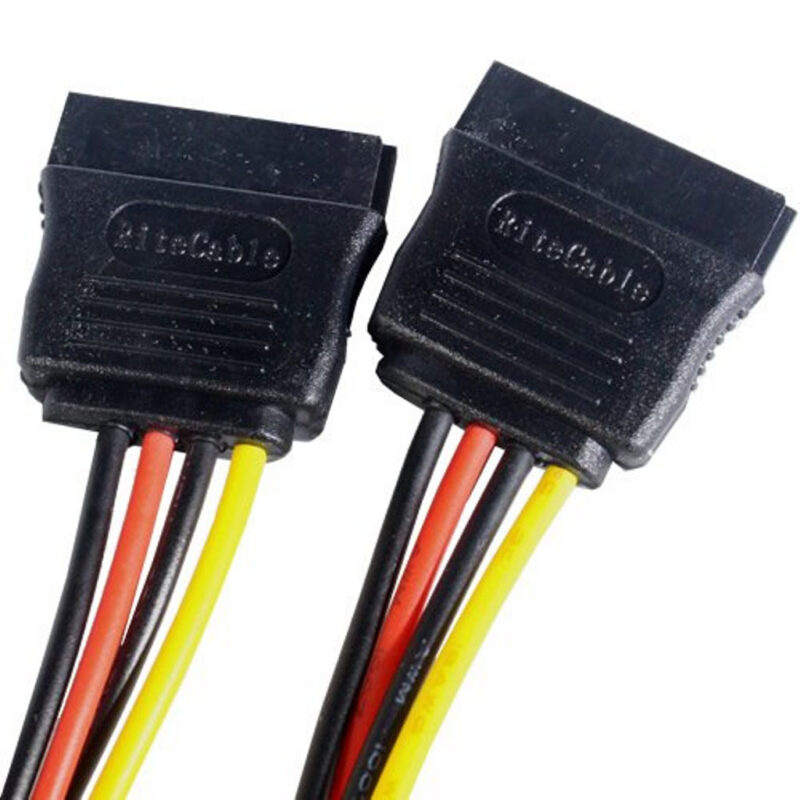 Buy SATA / eSATA Cables I.T. Megabyte Computers Kuwait