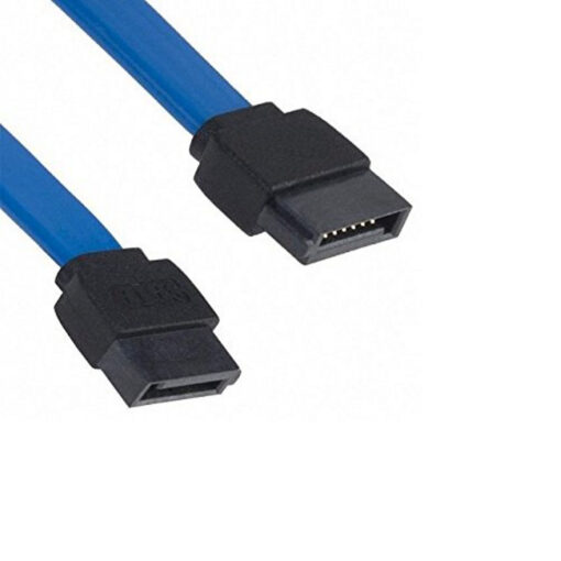 SATA Internal Cable Straight To Straight