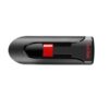 SanDisk Cruzer Glide 32GB USB Flash Drive Thumb Pen Memory Stick 2.0/3.0