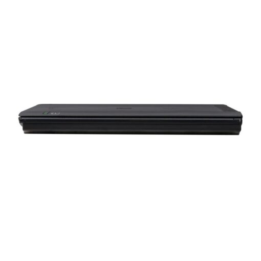 Canon CanoScan LiDE 220 4800 x 4800dpi Color: 48-bit internal / 48- or 24-bit external Grayscale: 16-bit input / 8-bit external Hi-Speed USB Interface Flatbed Scanner - Image 3