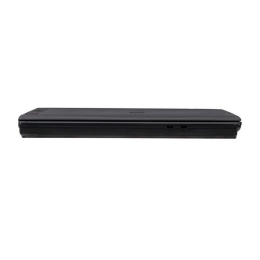 Canon CanoScan LiDE 220 4800 x 4800dpi Color: 48-bit internal / 48- or 24-bit external Grayscale: 16-bit input / 8-bit external Hi-Speed USB Interface Flatbed Scanner - Image 5