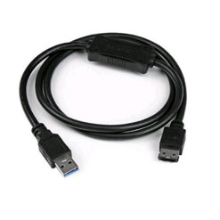 USB 3.0 Adapter Cable