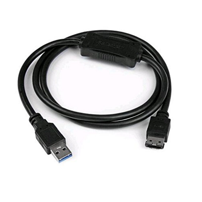 Buy SATA / eSATA Cables I.T. Megabyte Computers Kuwait