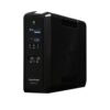CyberPower CP1500PFCLCD - PFC Sinewave UPS Systems