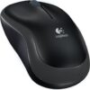 Logitech Wireless Mouse M175