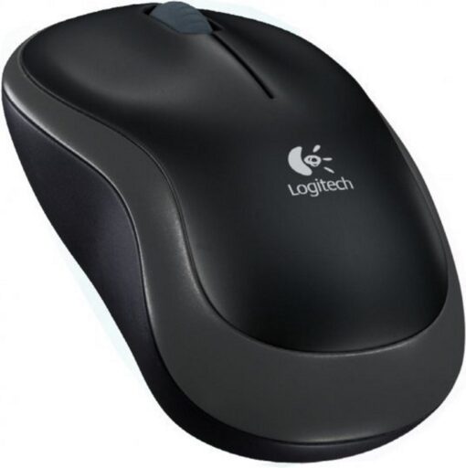 Logitech Wireless Mouse M175