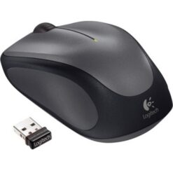 Logitech Wireless Mouse M235