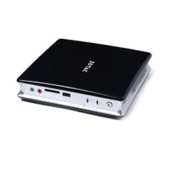 ZBOX-BI319-003