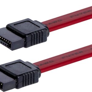 QVS 28 Serial ATA Internal Power Cable