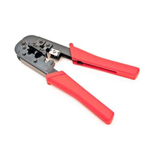 Crimping Tool - BHT 568