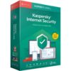 KasperSky