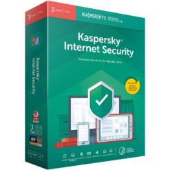 KasperSky