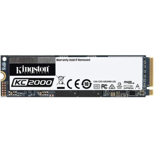 KingstonSSD003