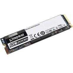 KingstonSSD004