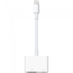 apple-lightning-adapter2