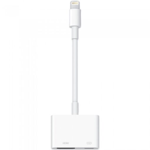 apple-lightning-adapter2