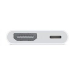 apple-lightning-adapter3