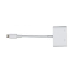 apple-lightning-adapter4