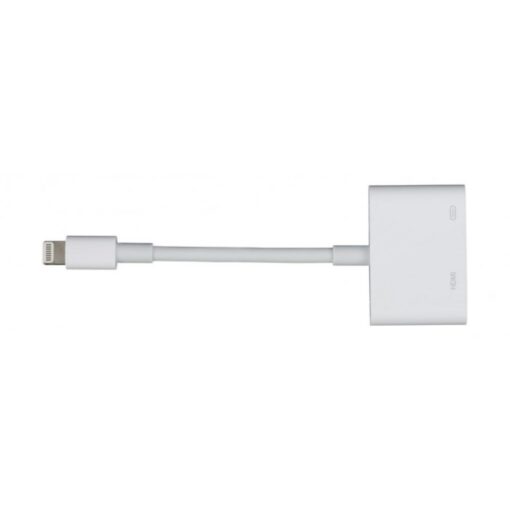 apple-lightning-adapter4