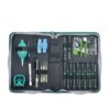 Apple Repair Technician Toolkit